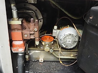 Handtmann - afbeelding 9 van  21