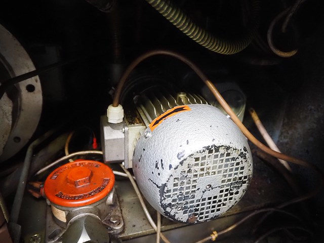 Handtmann - afbeelding 10 van  21