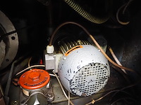 Handtmann - afbeelding 10 van  21