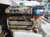 Handtmann - afbeelding 11 van  21