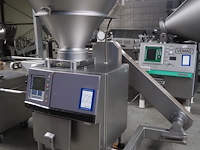 Handtmann - afbeelding 1 van  21