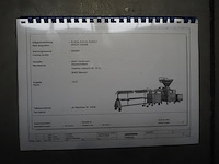 Handtmann - afbeelding 14 van  21