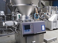 Handtmann - afbeelding 12 van  21