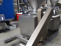 Handtmann - afbeelding 15 van  21