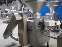 Handtmann - afbeelding 16 van  21