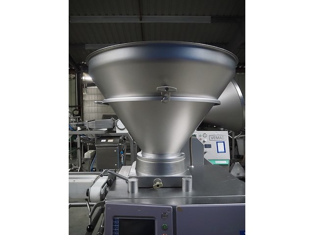 Handtmann - afbeelding 17 van  21