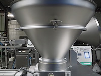 Handtmann - afbeelding 17 van  21