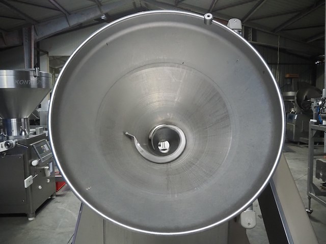 Handtmann - afbeelding 18 van  21