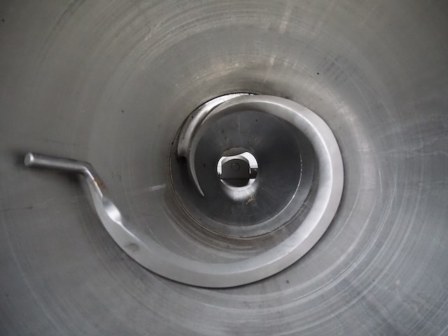 Handtmann - afbeelding 19 van  21