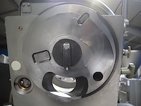 Handtmann - afbeelding 20 van  21