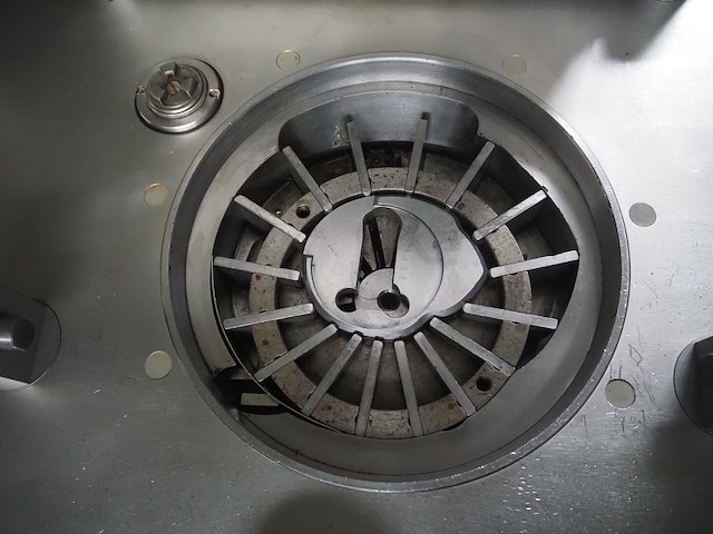 Handtmann - afbeelding 21 van  21