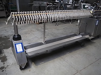 Handtmann - afbeelding 3 van  20