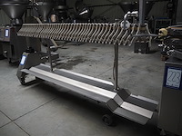 Handtmann - afbeelding 4 van  20