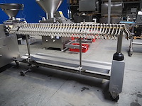 Handtmann - afbeelding 5 van  20