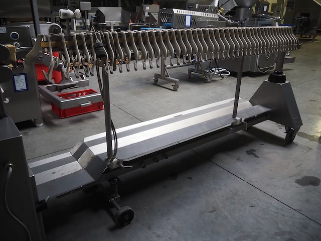 Handtmann - afbeelding 6 van  20