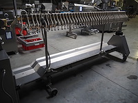 Handtmann - afbeelding 6 van  20