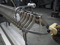 Handtmann - afbeelding 7 van  20