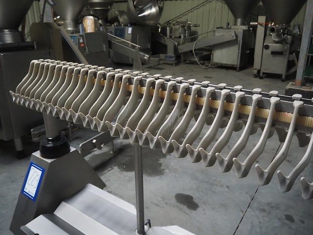 Handtmann - afbeelding 8 van  20