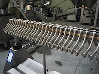 Handtmann - afbeelding 8 van  20