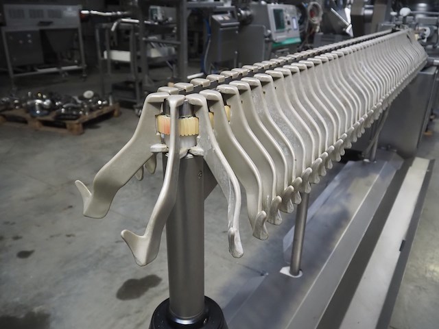 Handtmann - afbeelding 9 van  20