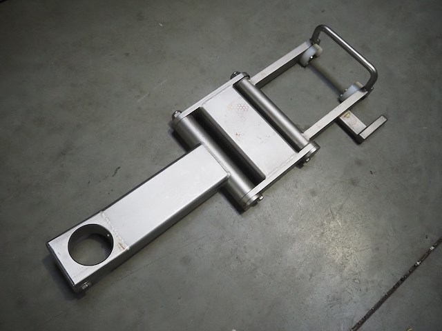 Handtmann - afbeelding 11 van  20