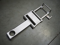 Handtmann - afbeelding 11 van  20