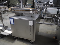 Handtmann - afbeelding 1 van  20