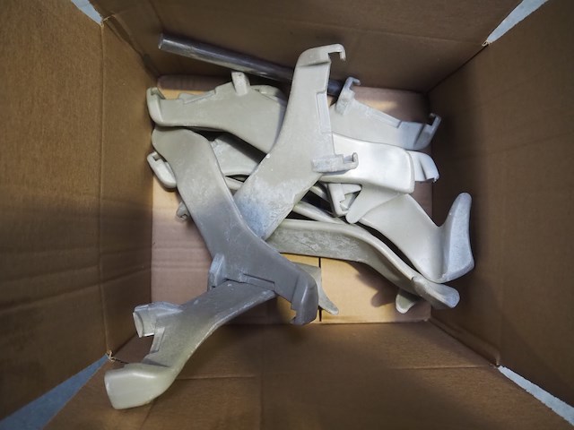 Handtmann - afbeelding 13 van  20