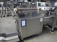 Handtmann - afbeelding 12 van  20