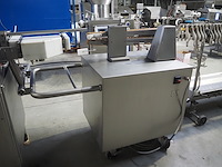 Handtmann - afbeelding 14 van  20