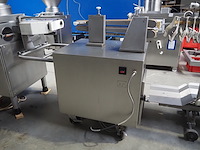 Handtmann - afbeelding 15 van  20