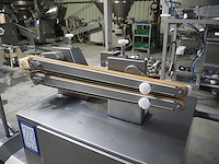 Handtmann - afbeelding 16 van  20