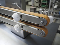 Handtmann - afbeelding 17 van  20