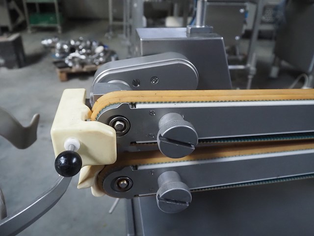 Handtmann - afbeelding 18 van  20