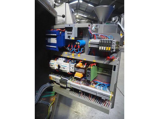 Handtmann - afbeelding 20 van  20