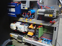 Handtmann - afbeelding 20 van  20