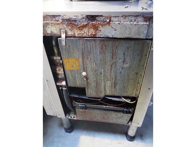 Handtmann - afbeelding 3 van  19