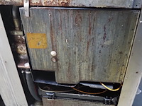 Handtmann - afbeelding 3 van  19