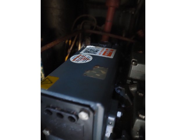 Handtmann - afbeelding 5 van  19