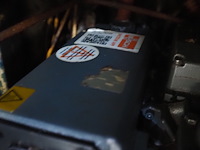 Handtmann - afbeelding 5 van  19