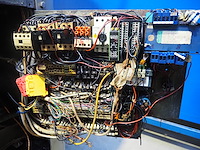 Handtmann - afbeelding 6 van  19