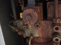 Handtmann - afbeelding 8 van  19