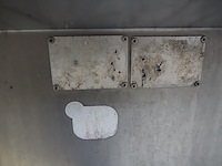 Handtmann - afbeelding 9 van  19