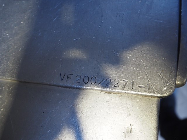 Handtmann - afbeelding 10 van  19