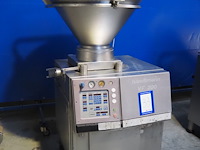 Handtmann - afbeelding 1 van  19