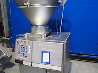 Handtmann - afbeelding 12 van  19