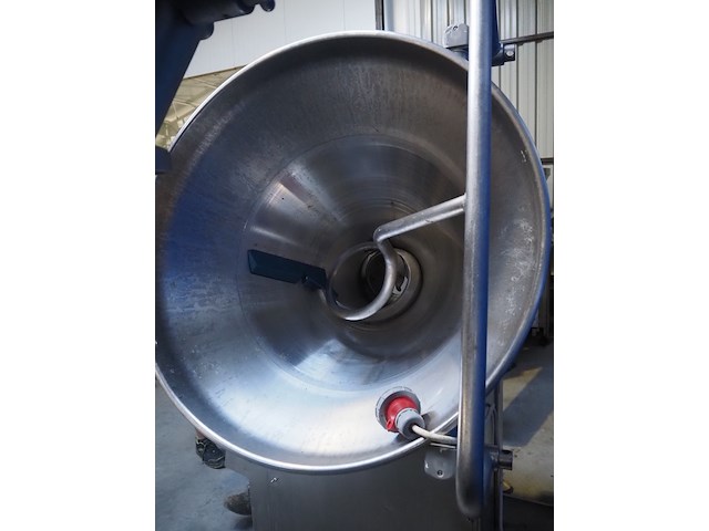 Handtmann - afbeelding 13 van  19