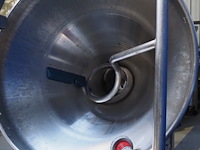 Handtmann - afbeelding 13 van  19