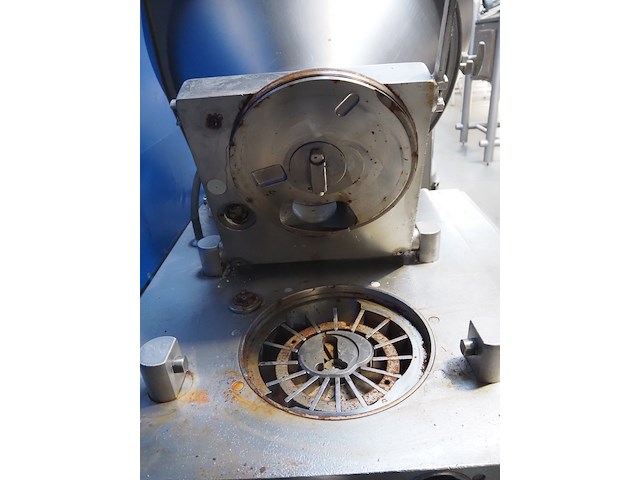 Handtmann - afbeelding 14 van  19