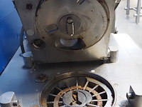 Handtmann - afbeelding 14 van  19